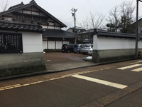 Medium_1 039